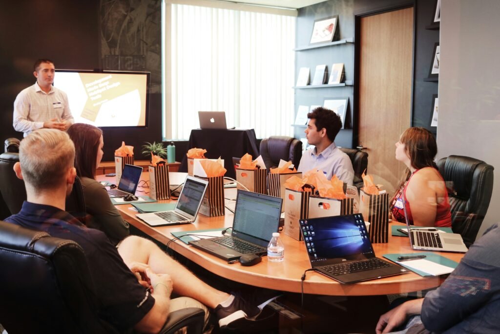 Best Outbound Dialer in Dubai