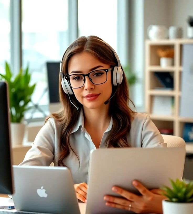 Test Dialer Call Quality in Dubai