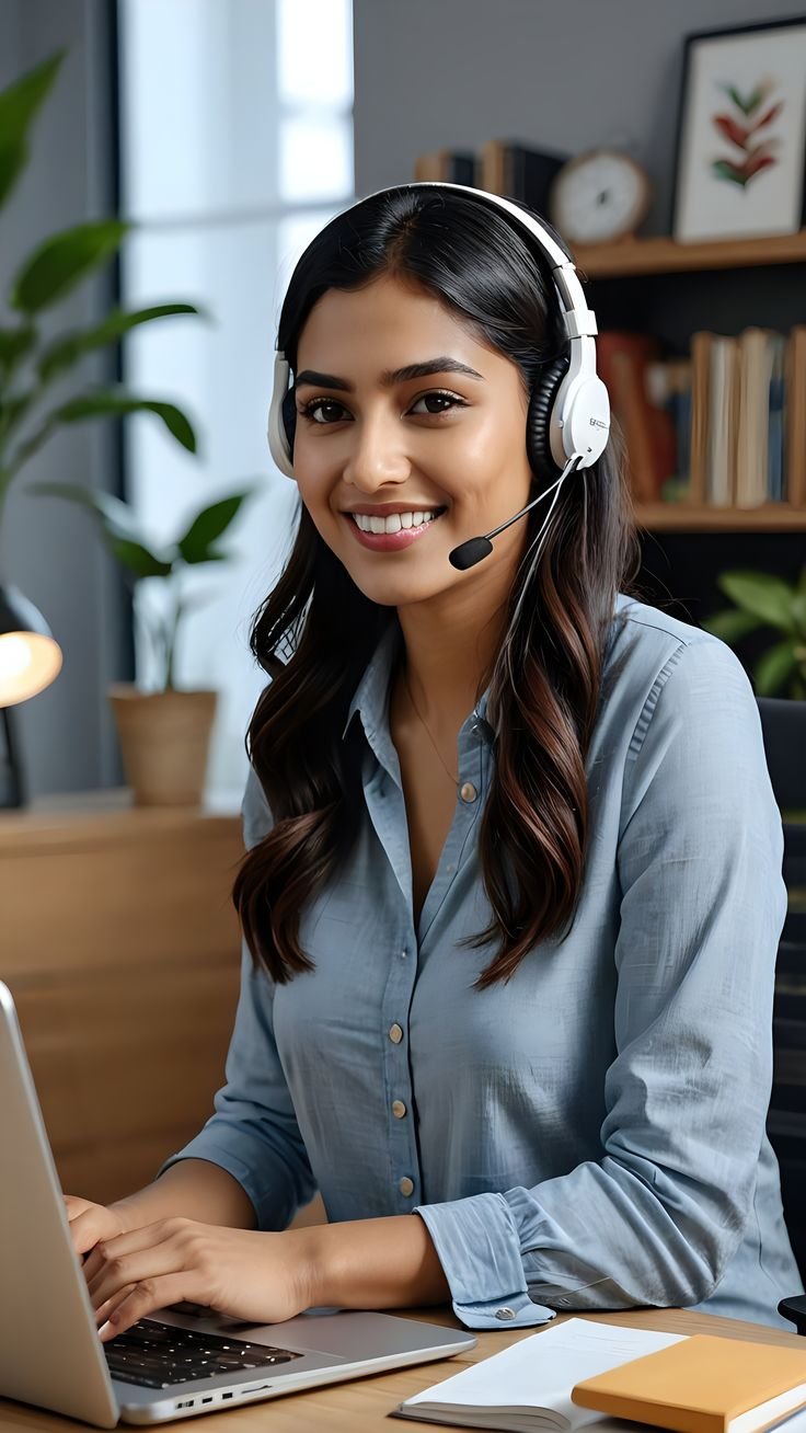 Outbound dialer solution in Dubai