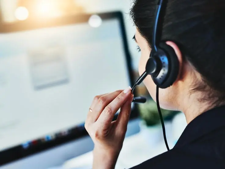 auto dialer solution and ivr system in dubai
