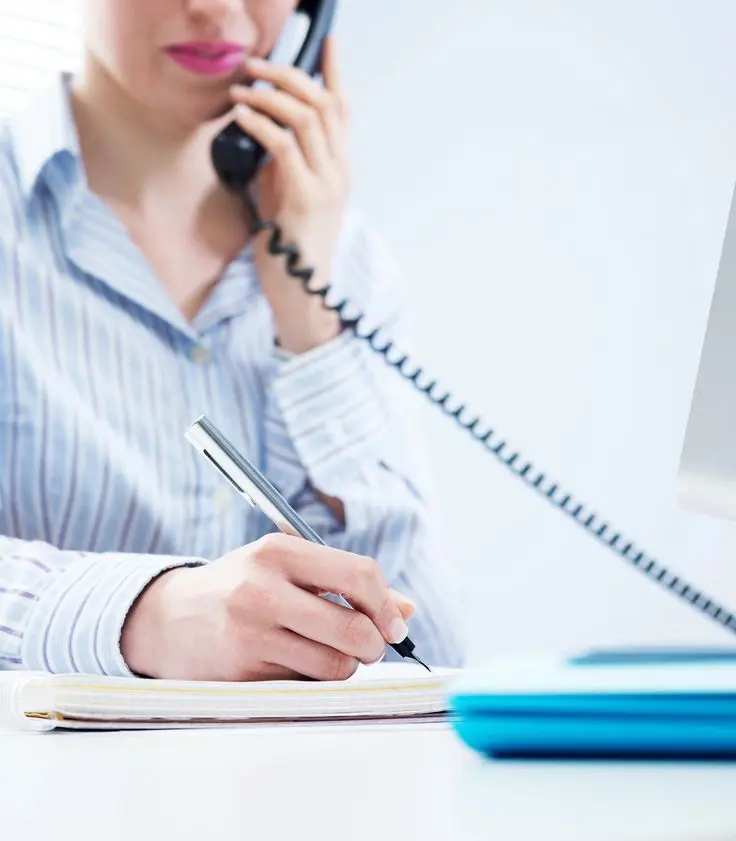 predictive vs progressive dialer solutions in dubai