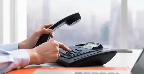 what is predictive dialer - how predictive dialer improves sales team productivity in dubai - sales dialer software dubai - dialer solution in dubai - dialer