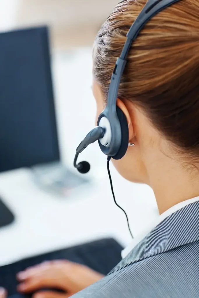 what is predictive dialer software - how predictive dialer improves sales team productivity in dubai - sales dialer software dubai - dialer solution in dubai - dialer