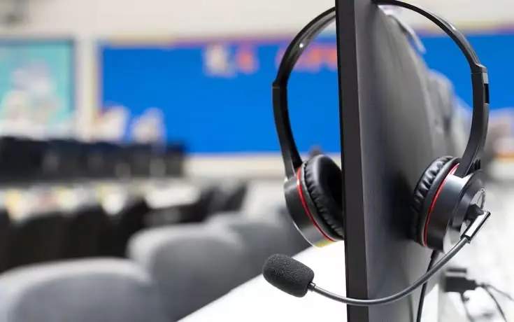 what is an automated outbound calling - mastering automated outbound calling systems a complete guide for modern businesses - automated outbound calling system - contact center solution in dubai - dialer