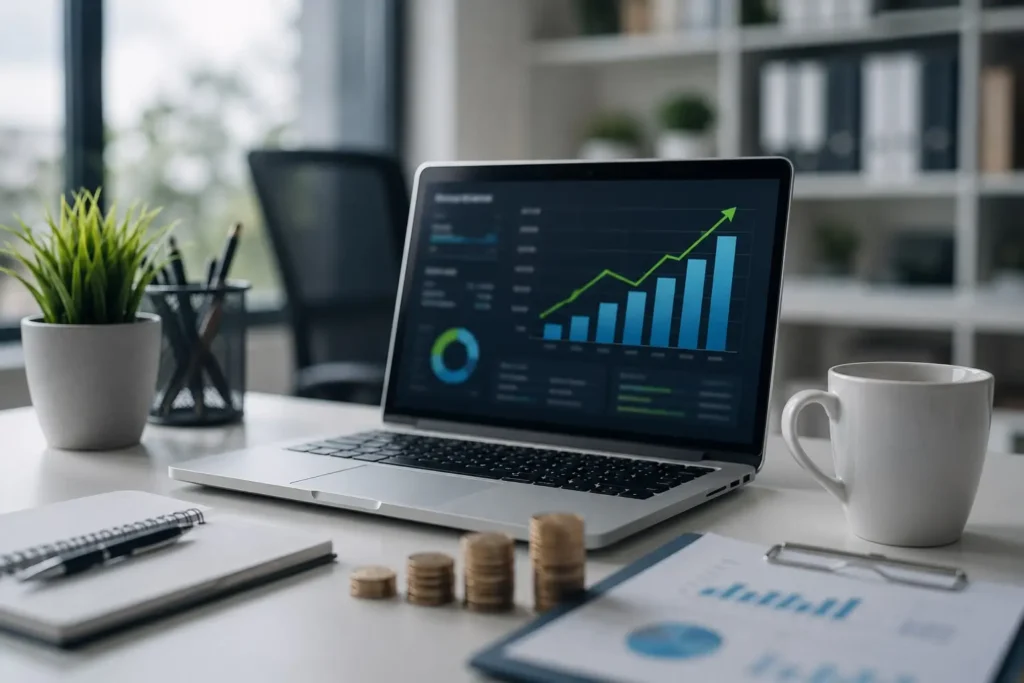 how to improve call conversion rate - remote call center setup in dubai - complete checklist for business success - remote call center setup dubai - dialer solution in dubai - dialer