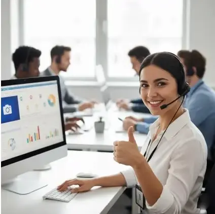 increase call connect rate in dubai -how to increase call connect rates - improve call connect rate in dubai - dialer solution in dubai - dialer