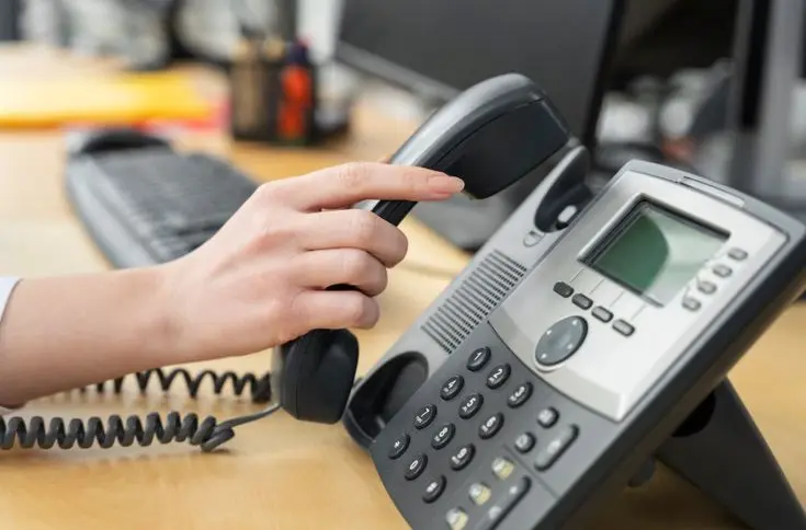what are the types of auto dialer - power vs progressive dialer choose your winner - progressive dialer platform dubai - dialer solution in dubai - dialer