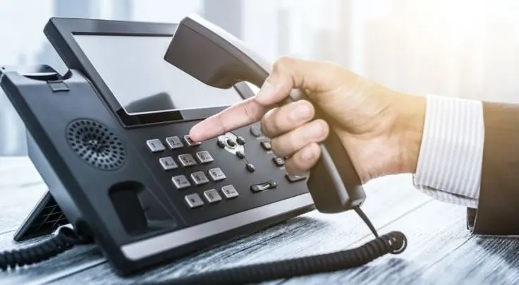 which dialer is best for call center - how virtual call centers in dubai use auto dialer software  to improve lead generation - virtual call center in dubai - dialer solution in dubai - dialer